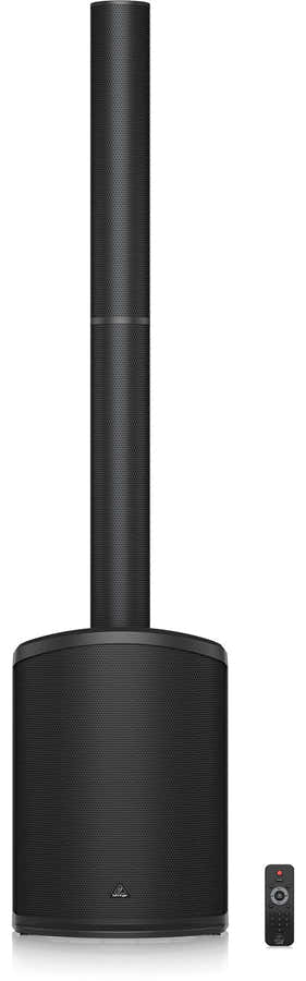 C210 - Säulensystem (bluetooth)