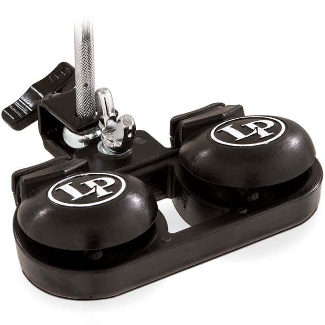 LP427 - CASTANET MACHINE