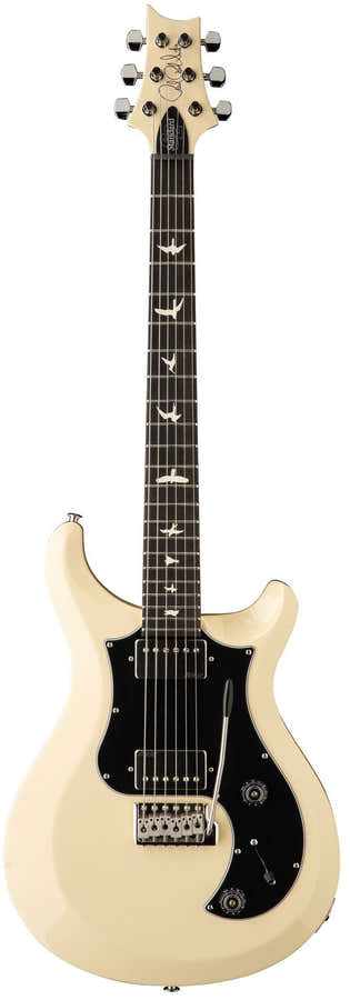 Standard 22 S2 Antikweiß