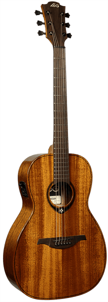 Lâg Tramontane T98PE Parlor