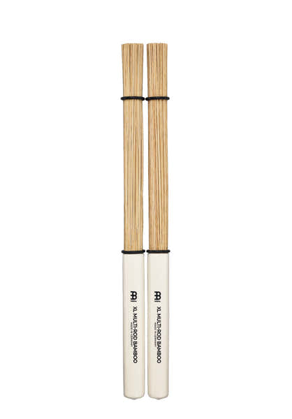 SB204 - Bambus XL