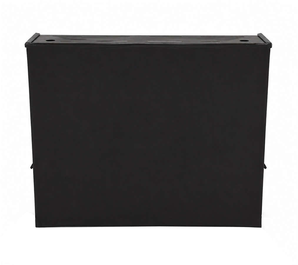 LYCRA BL DJ-Pult 300 BL