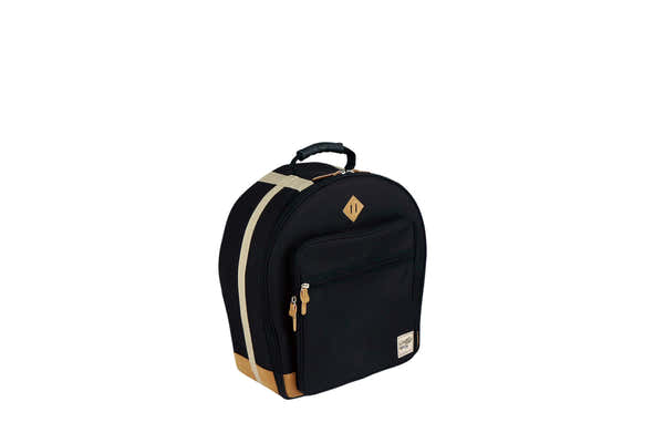 Hülle Powerpad Designer 14X6,5 Schwarz