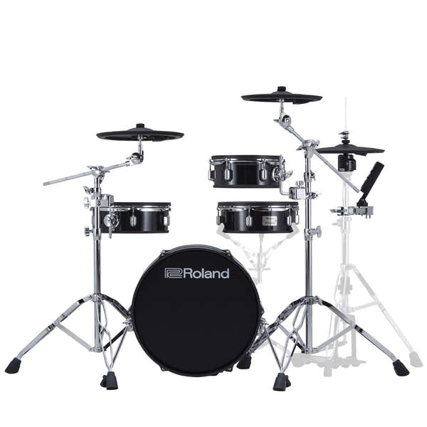 V-DRUMS ACOUSTIC DESIGN VAD-306
