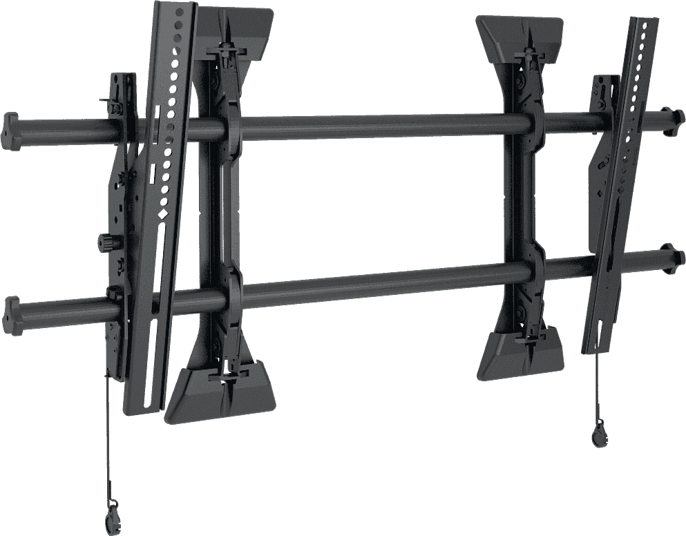 LTM1U-b