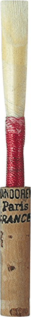 OBOE FINISH BLTTER MEDIUM - OR10