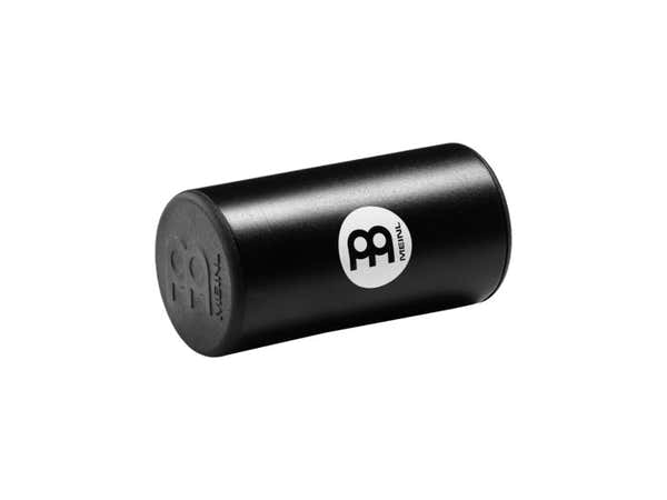 Meinl STUDIO SHAKER MEDIUM
