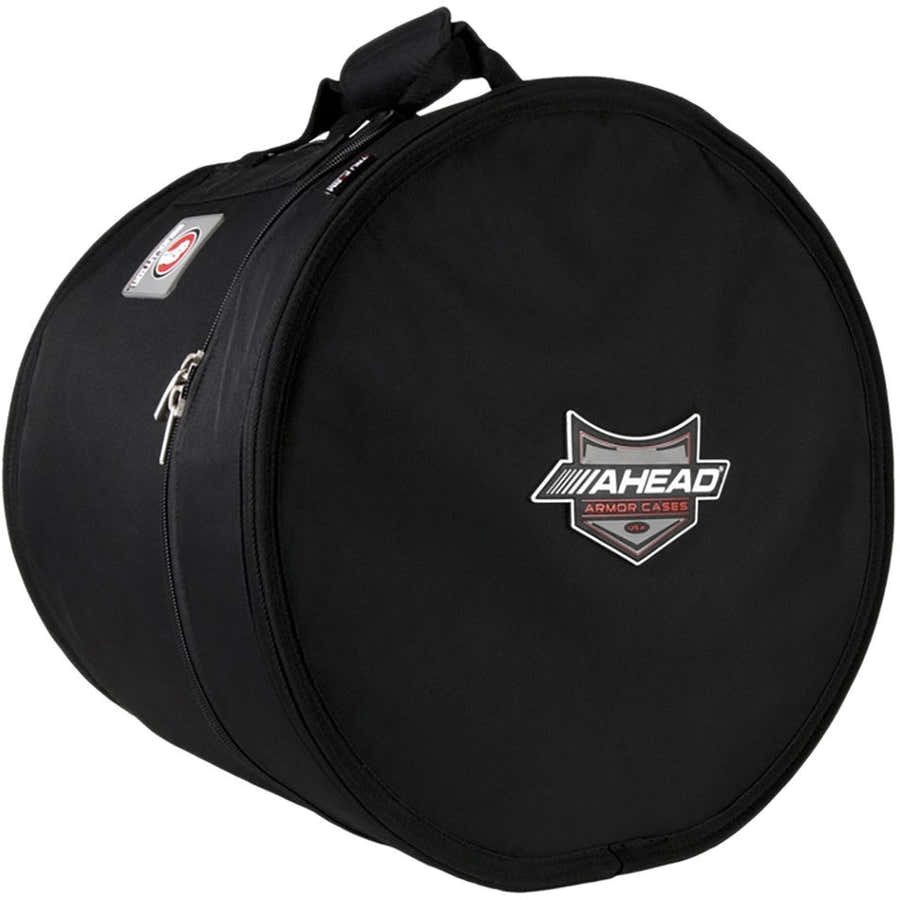 18"x16" Floor Tom Armor Case AR2017