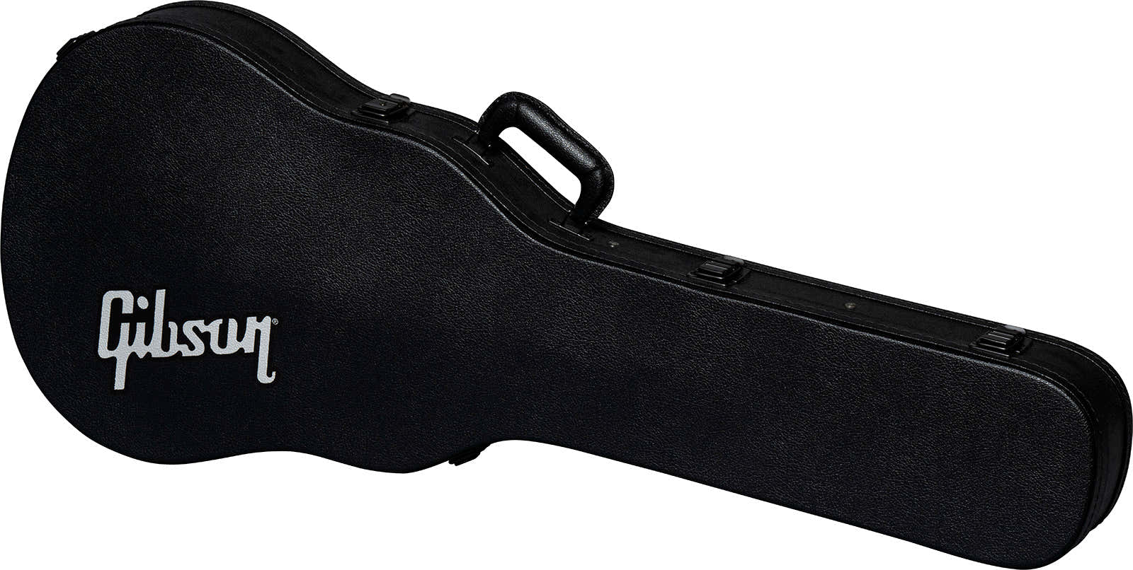 Etui ES-339 Modern Schwarz