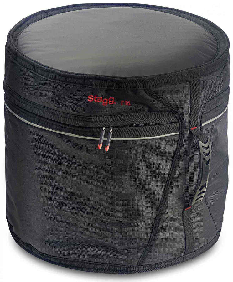 FLOOR TOM - TOM 16