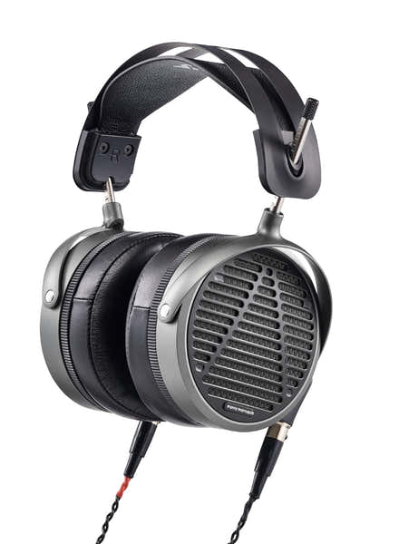 Audeze MM-520