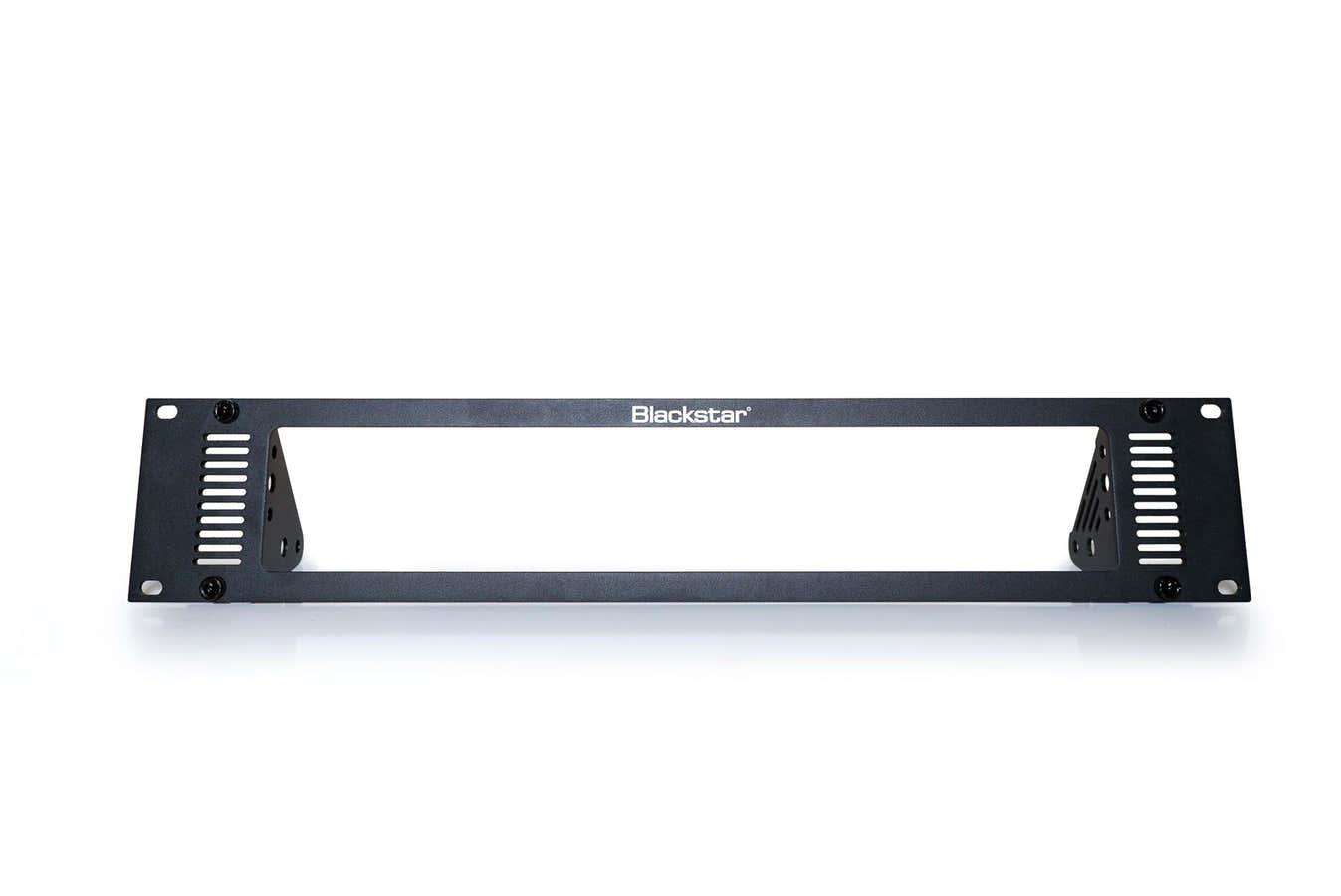 RA-1 Rack-Montageadapter