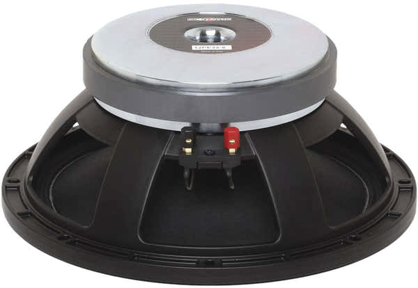 B&C Speakers 12 PE 32