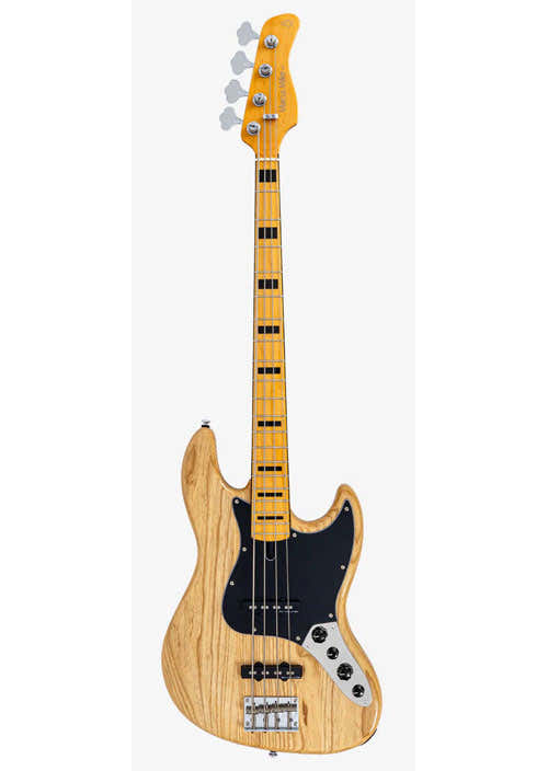 V7 Vintage swamp ash 4 New Gen NT