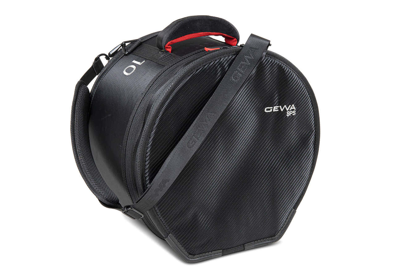 TOM TOM BAG SPS 10X9