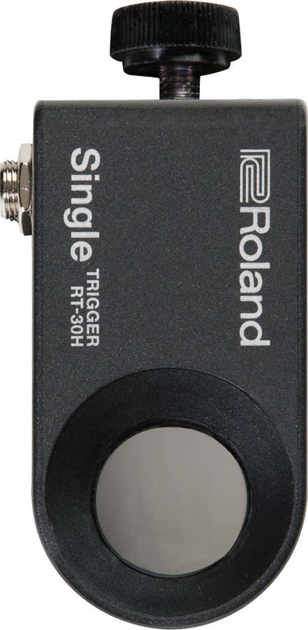 RT-30H - Einzeltrigger