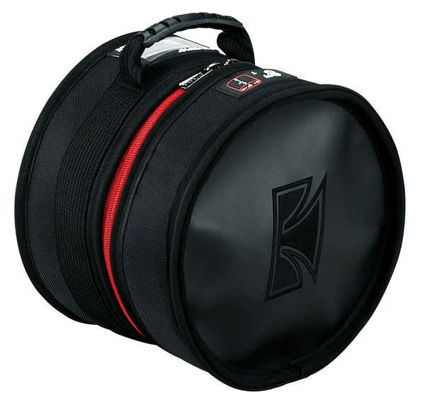 Tama PBT8 TASCHE POWER PAD TOM 8" x 7"
