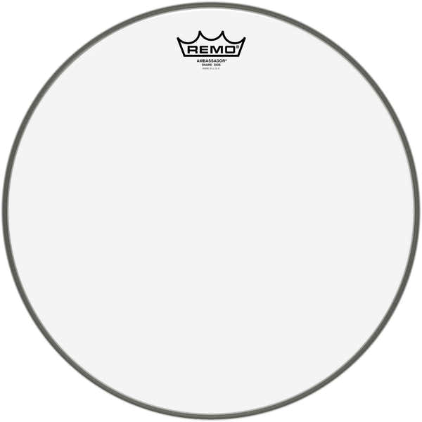 Remo AMBASSADOR 15 RESONANT - SA-0115-00