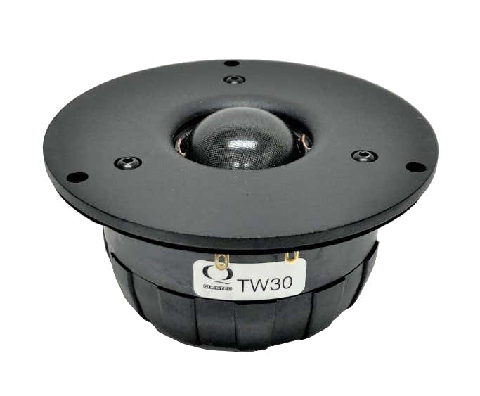 TW30 Hochtöner