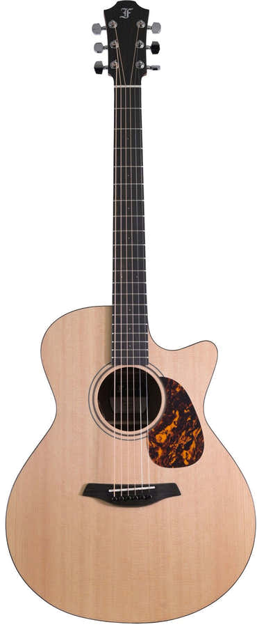 Blue Grand Cw Sw Lrb1