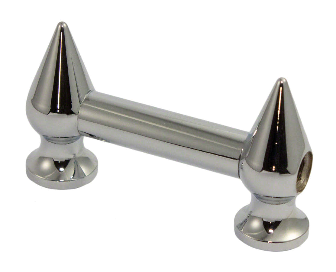 TL4D40 - SPANNBCKCHEN TUBELUG - 40MM - DOPPELTE SPANNSCHRAUBEN (X1)