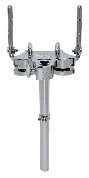 Gretsch Drums GS1-THDL TOM STANDER DOPPELT