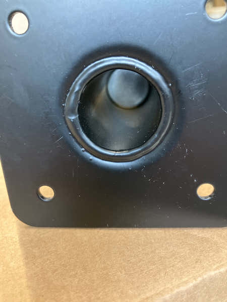 24185-317-55 - B Stock