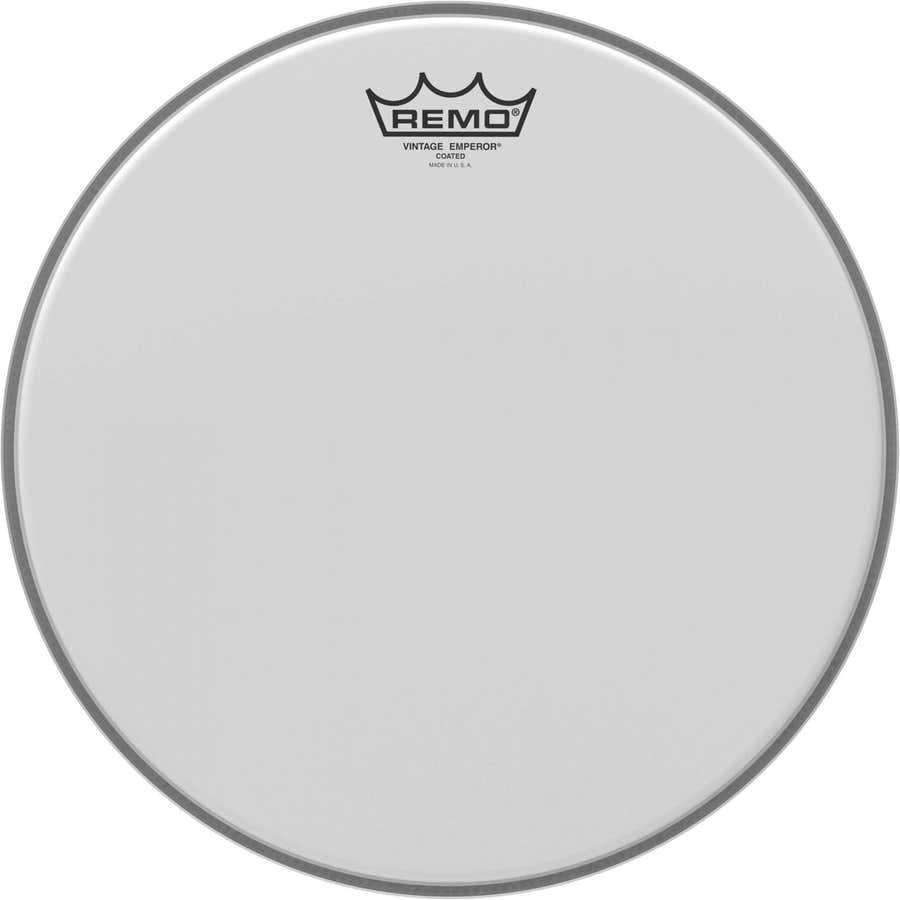 VE-0113-00 Vintage Emperor Beschichtet 13