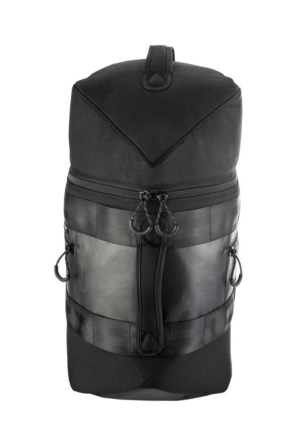 Rucksack S1 Pro
