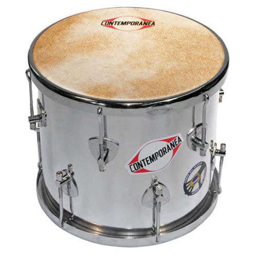 C-REP11 - REP. OF ANEL 12" X 30CM 6 TIR.