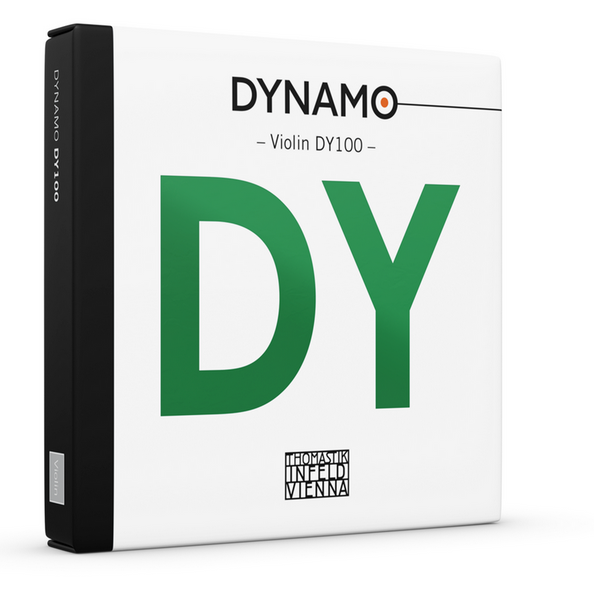 Thomastik VIOLIN-SAITEN DYNAMO SATZ*
