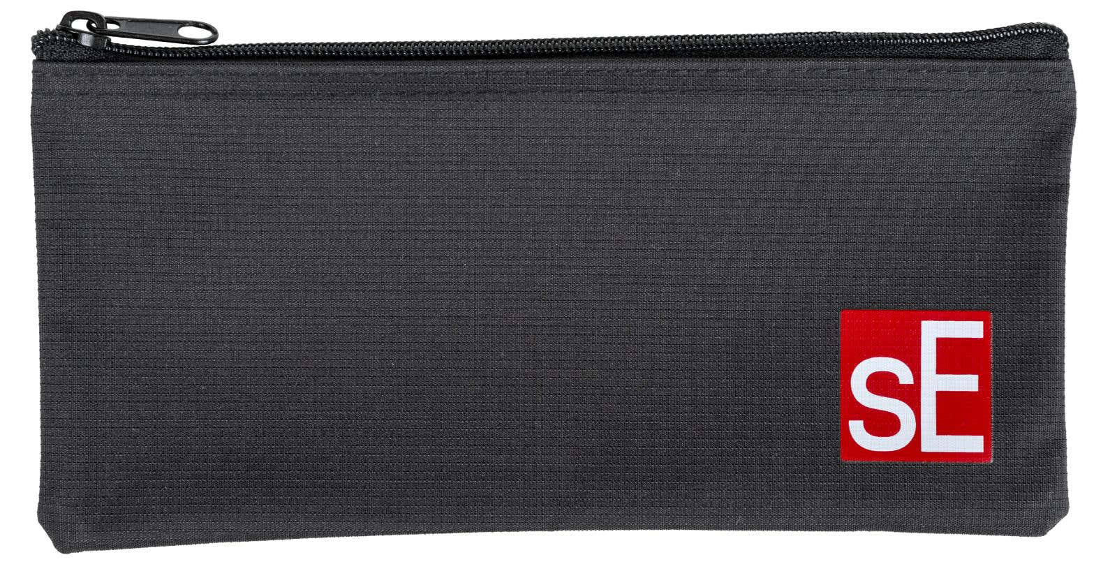 V7 Tasche