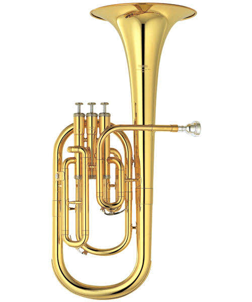 YAH203 GOLDLACK