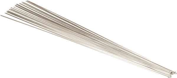 24 JUMBO FRETS 6150 SIZE 60CM