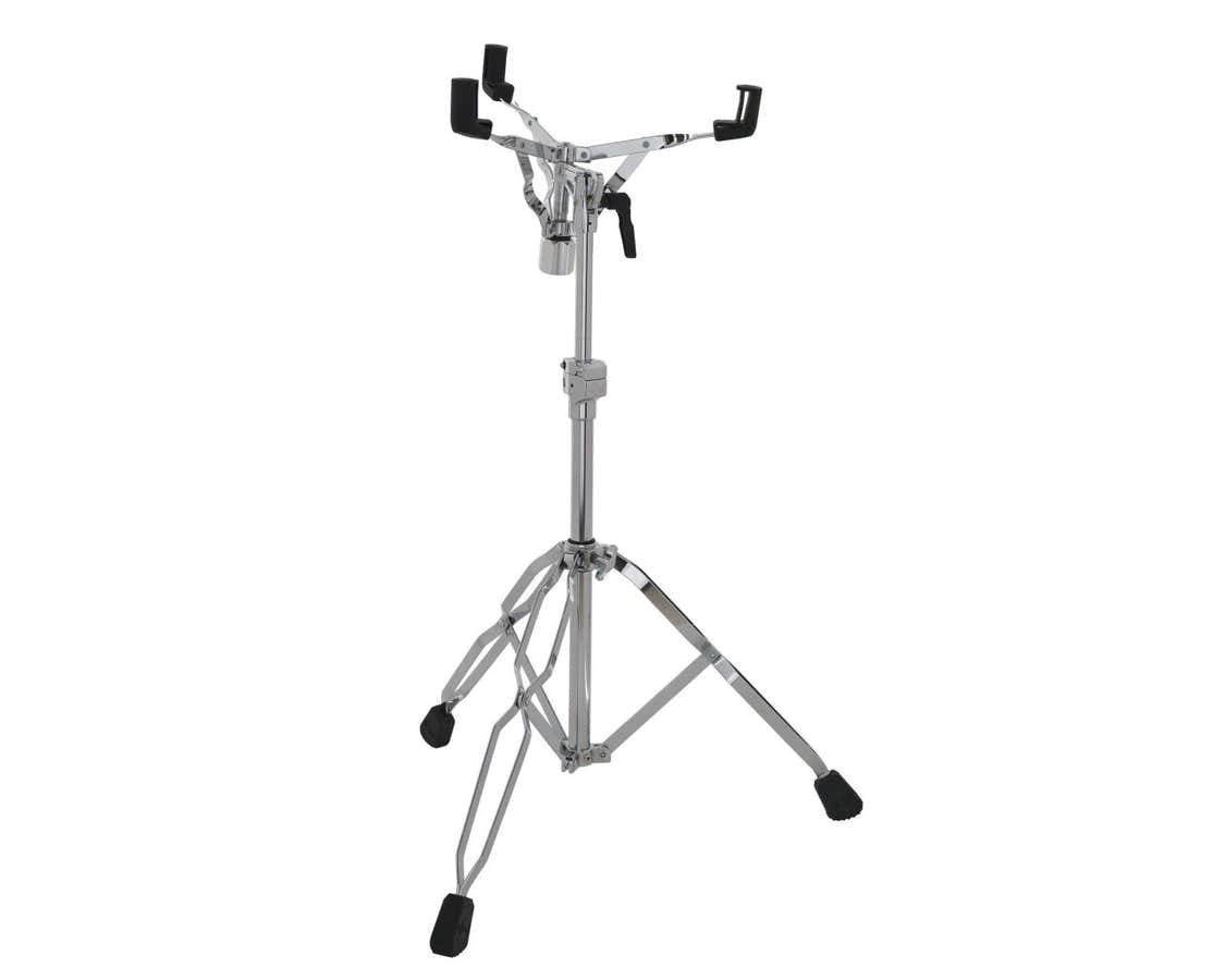 DWCP3302a Snare-Ständer Serie 3000