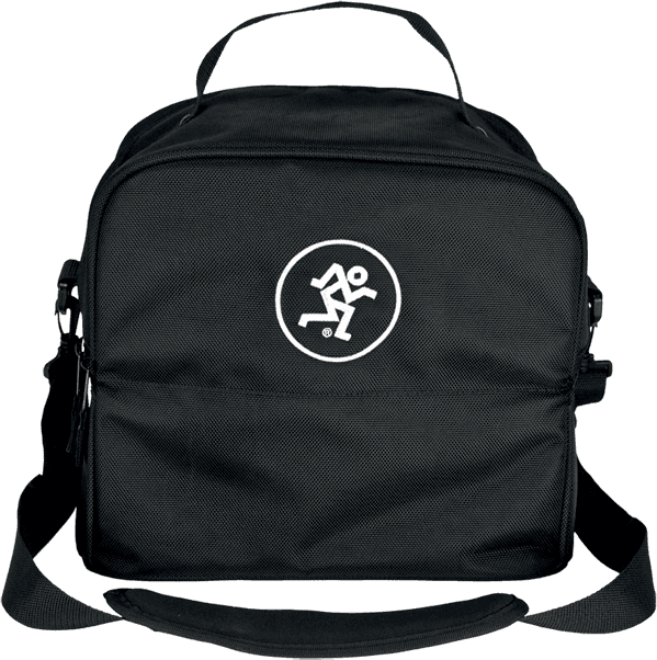 TRANSPORT COVER FUR SRM150