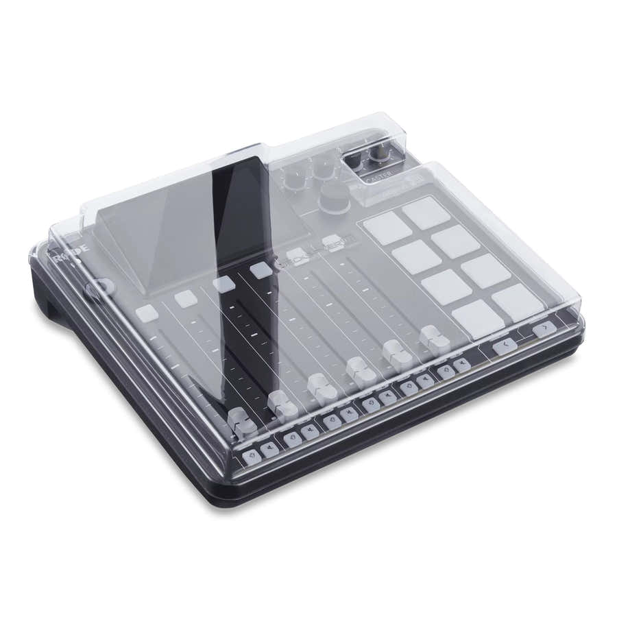 Rode Rodecaster Pro 2 Hülle (leichte Edition)