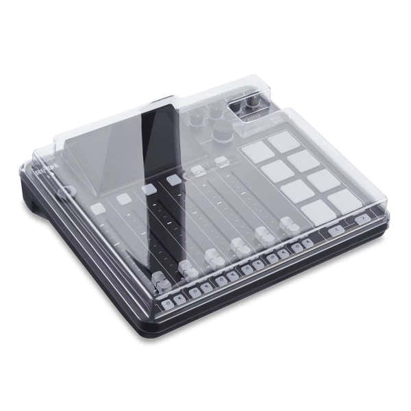 Rode Rodecaster Pro 2 Hülle (leichte Edition)