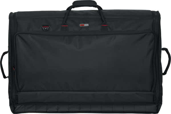 Gator G-mixerbag-3121