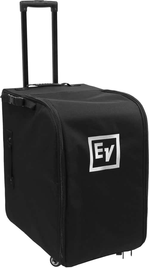 Evolve 50 Subwoofer-Tasche