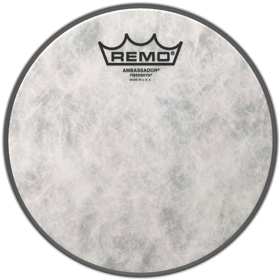FIBERSKYN 3 AMBASSADOR 8 - FA-0508-00