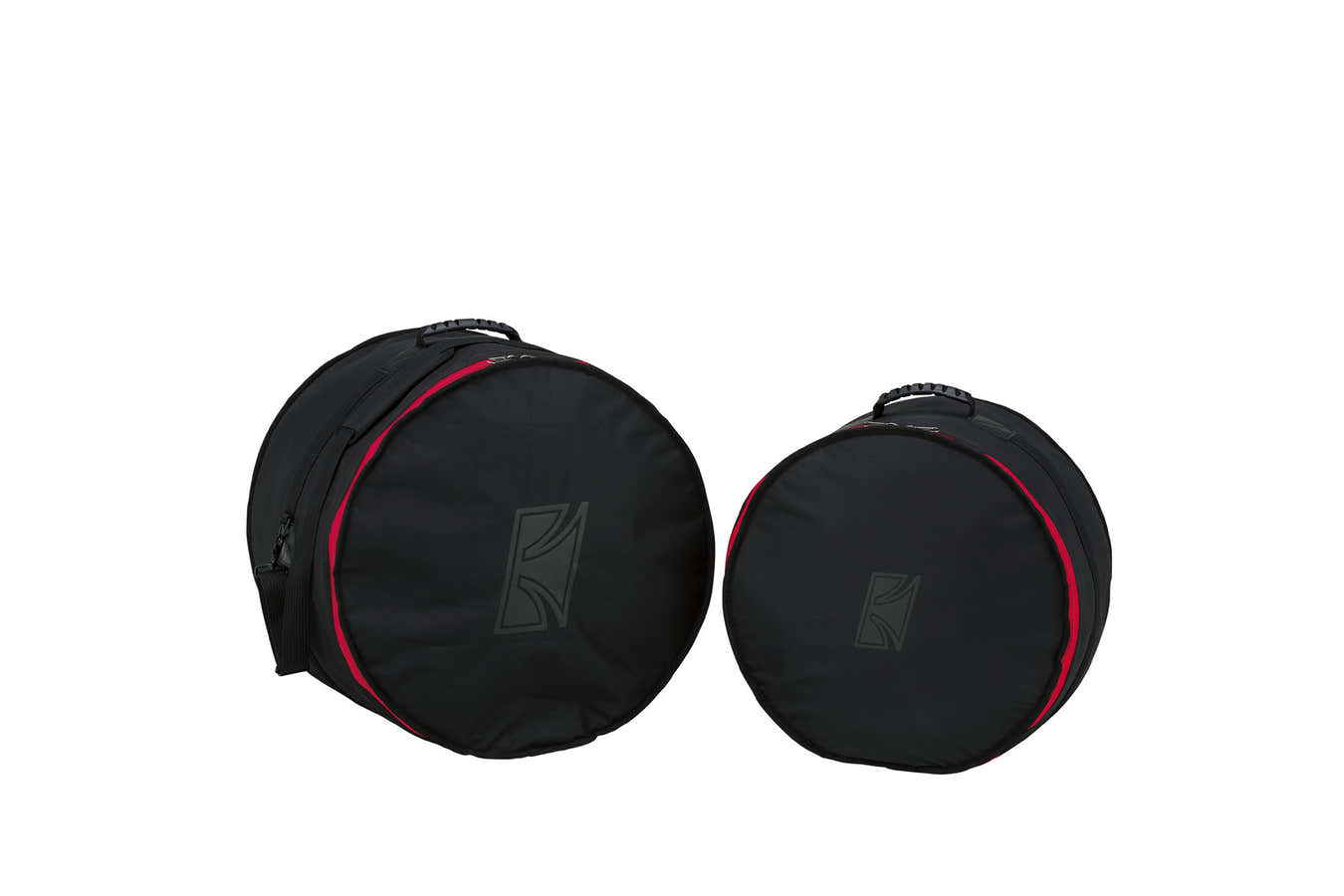 STANDARD SERIES DRUM BAG SET FOR CLUB-JAM PANCAKE