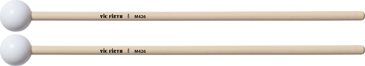 M426 Medium Hart Teflon