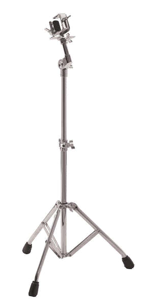Gibraltar PERCUSSION-STÄNDER BONGOSTATIV 7716