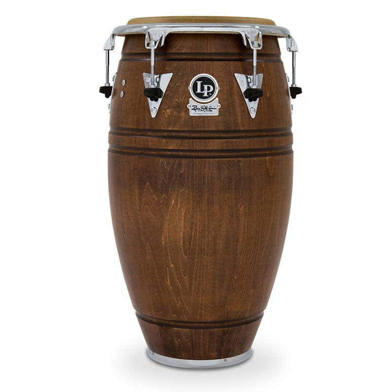 LP552T-RGM CONGAS RICHIE GAJATE GARCIA SIGNATURE TUMBA 12,5"