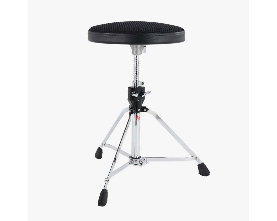 Schlagzeughocker Serie 9 978AST