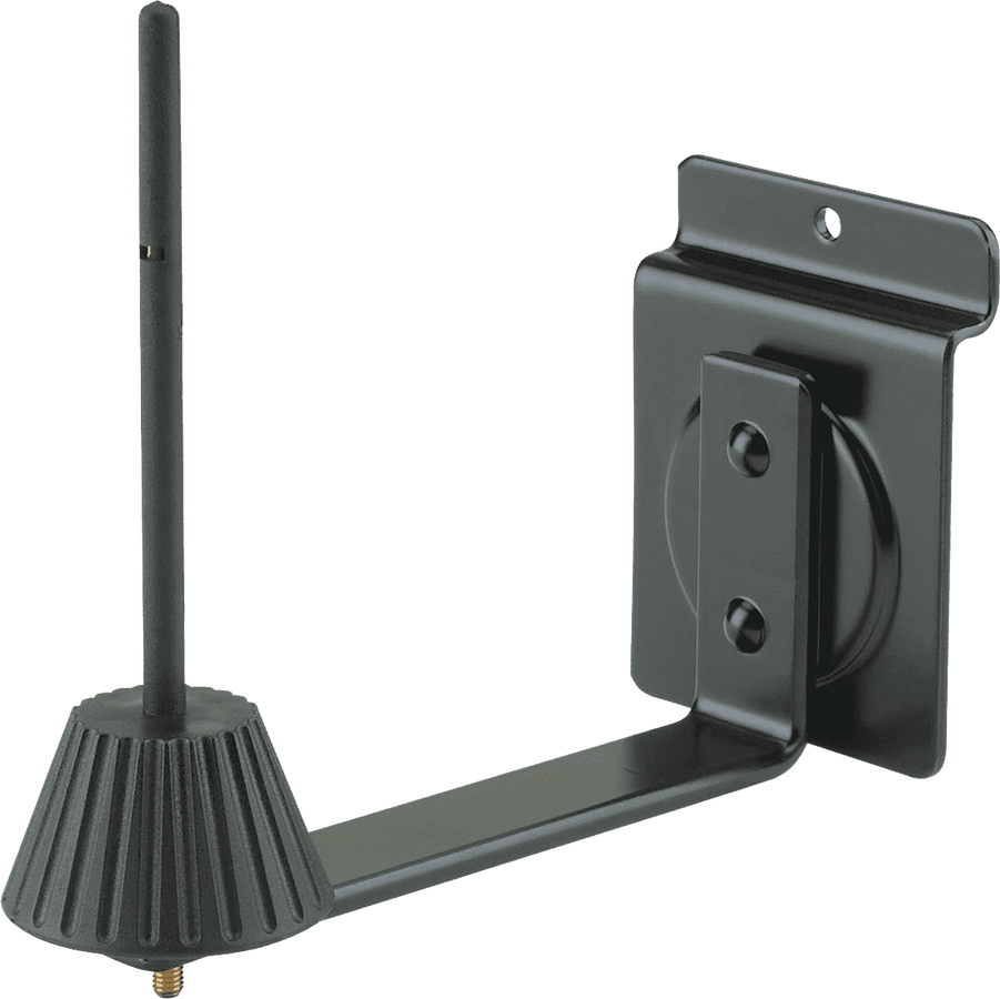 44310-000-55 SCHWARZ WARENTRAGER FUR FLOTE