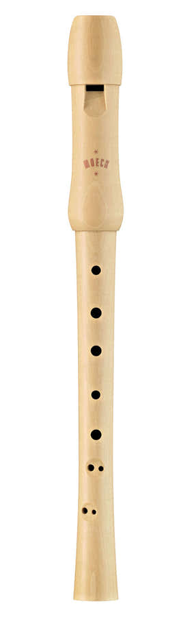 SCHULISCH 1210