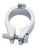 1" MEMORY LOCK - SC-ML1