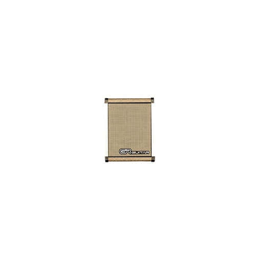 NF G110P GUITAR SPEAKER NATURAL